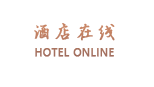 张家界武陵源东兴酒店
